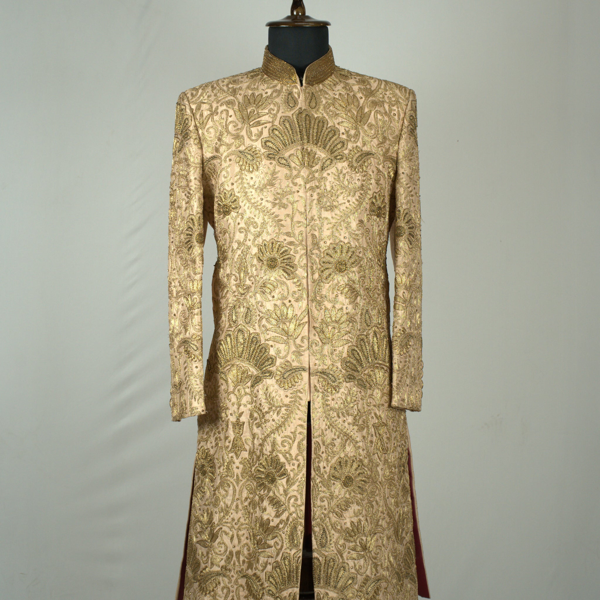 Sherwani