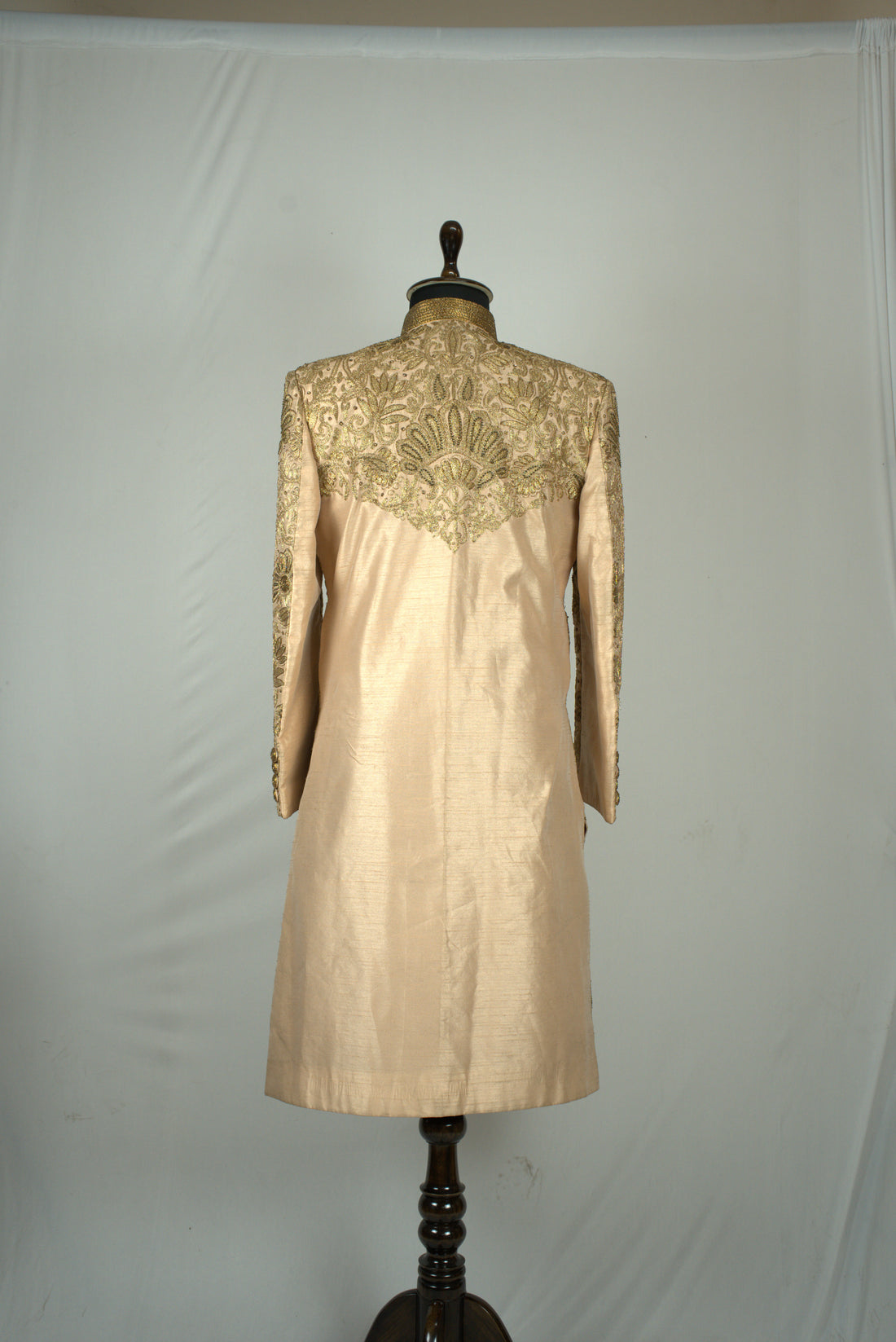 Sherwani