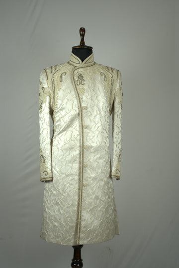 Sherwani