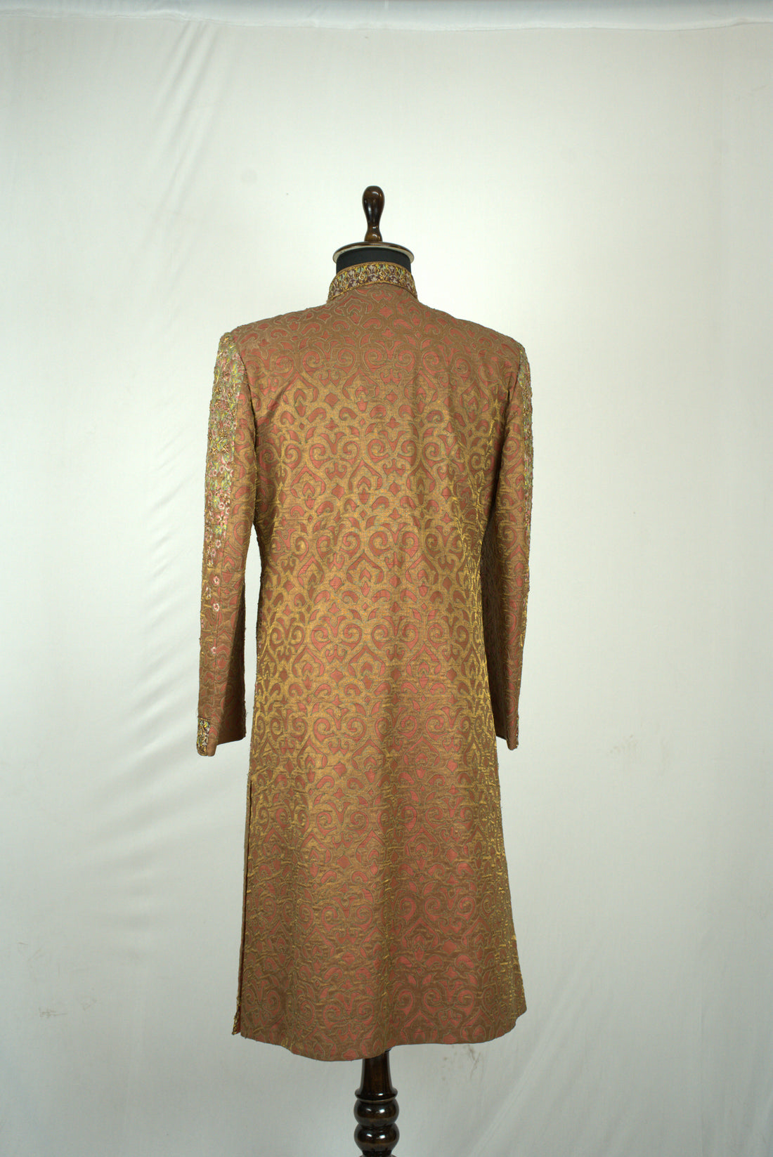 Sherwani