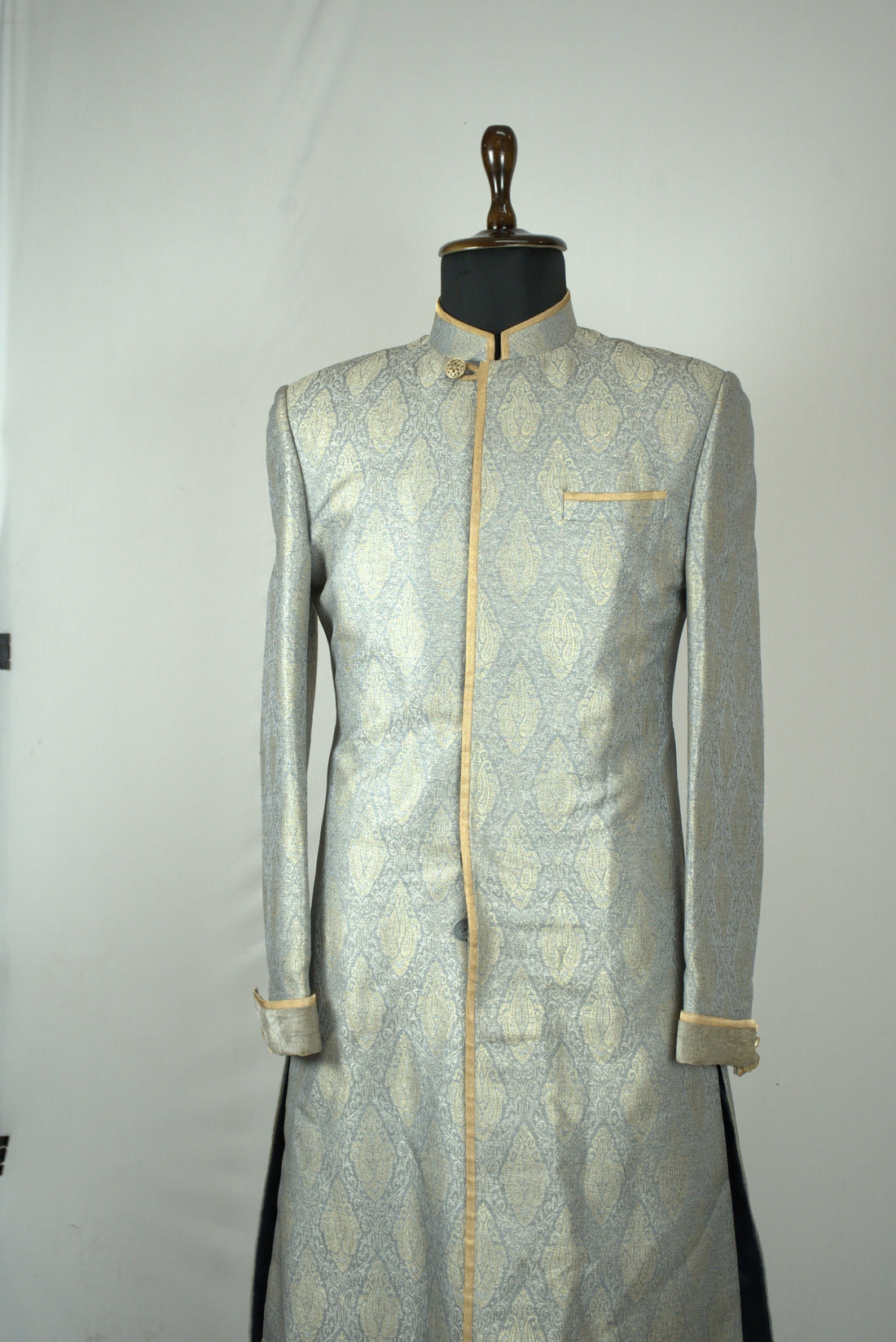 Sherwani