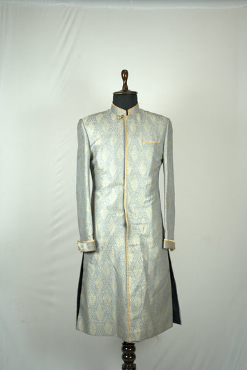 Sherwani