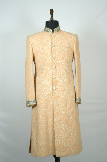 Sherwani