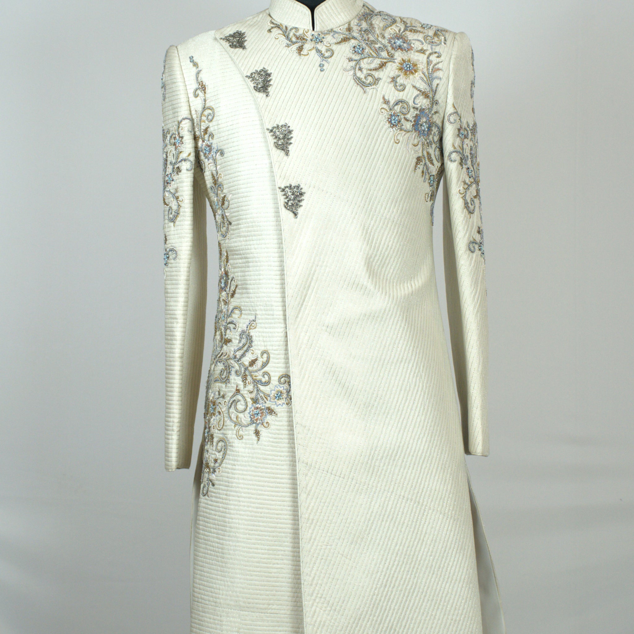 Sherwani