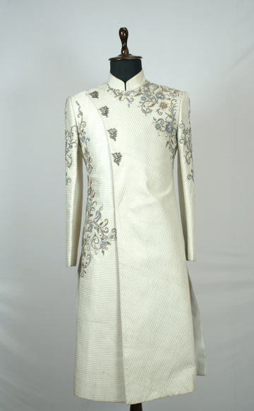 Sherwani