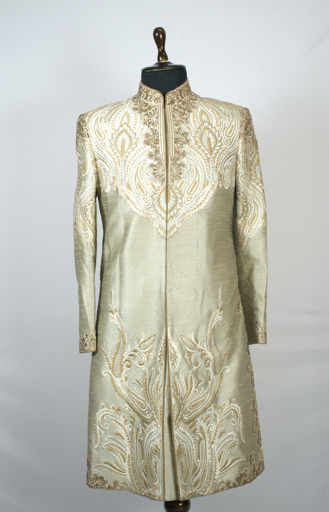 Sherwani