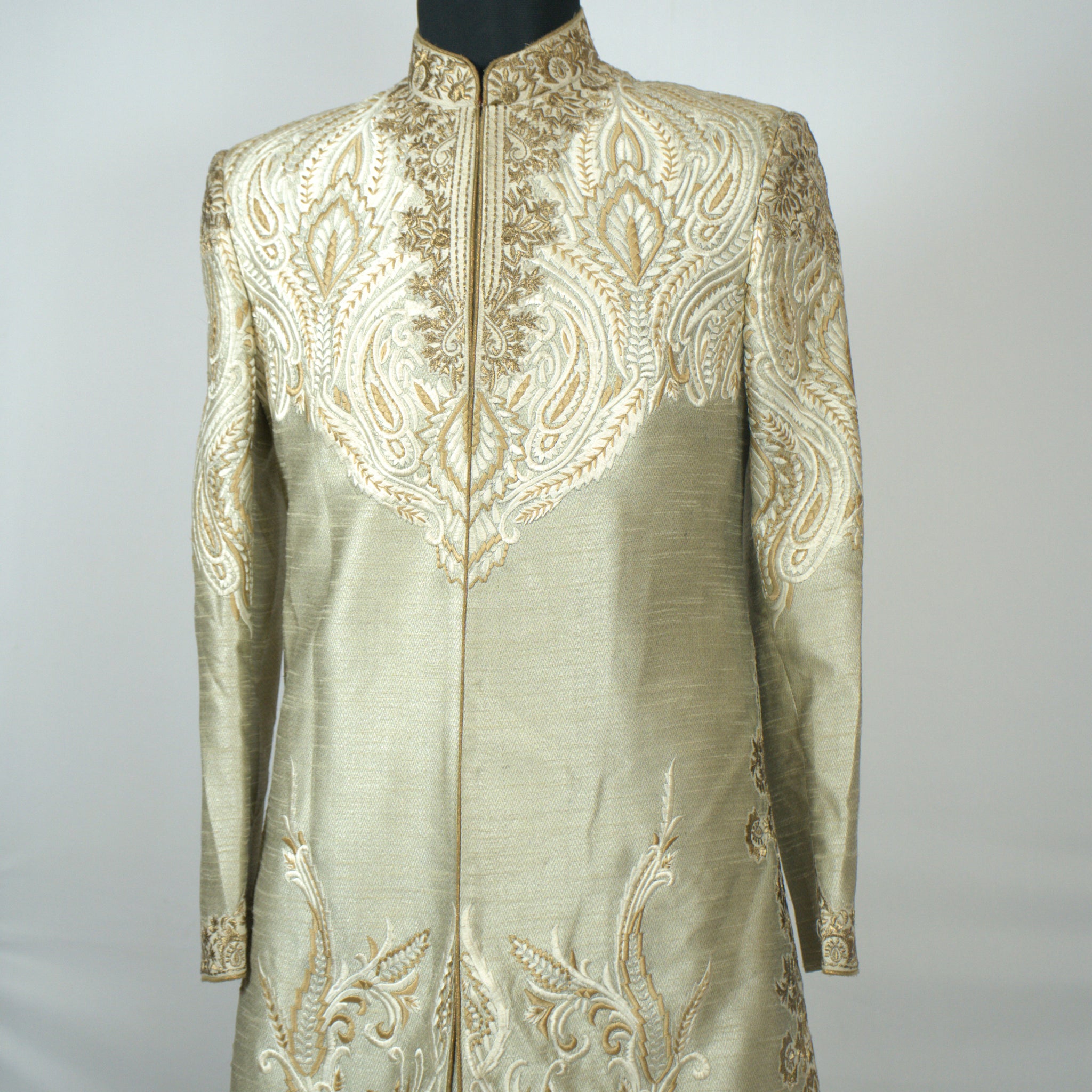 Sherwani