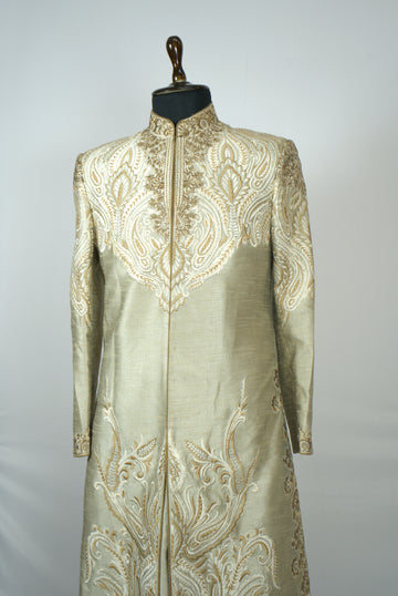 Sherwani