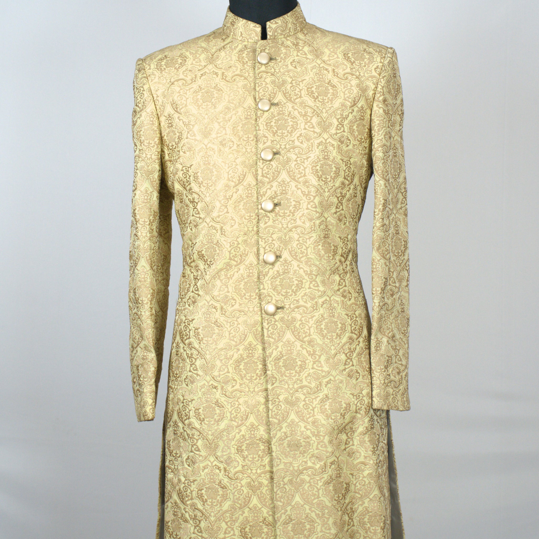 Sherwani