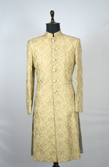 Sherwani