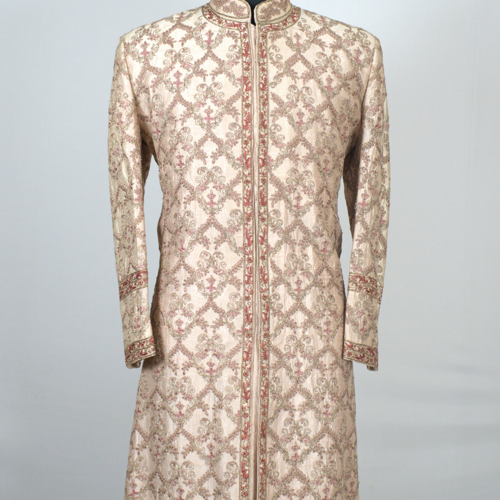 Sherwani