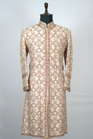 Sherwani