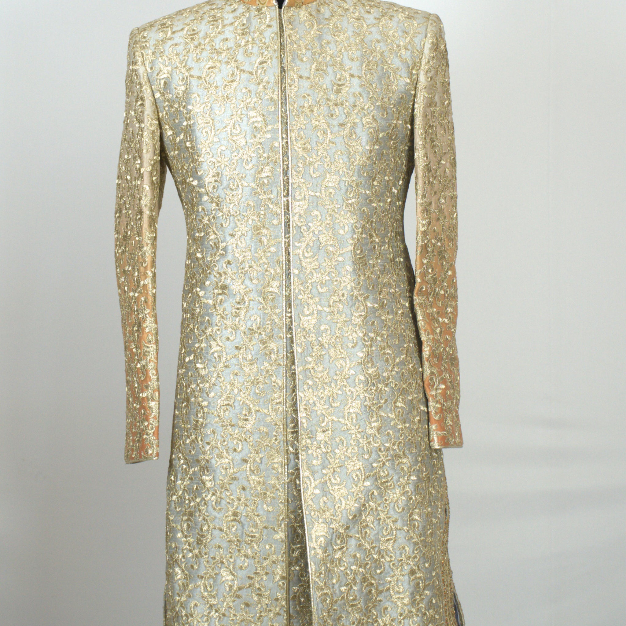 Sherwani