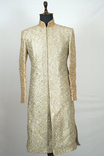 Sherwani