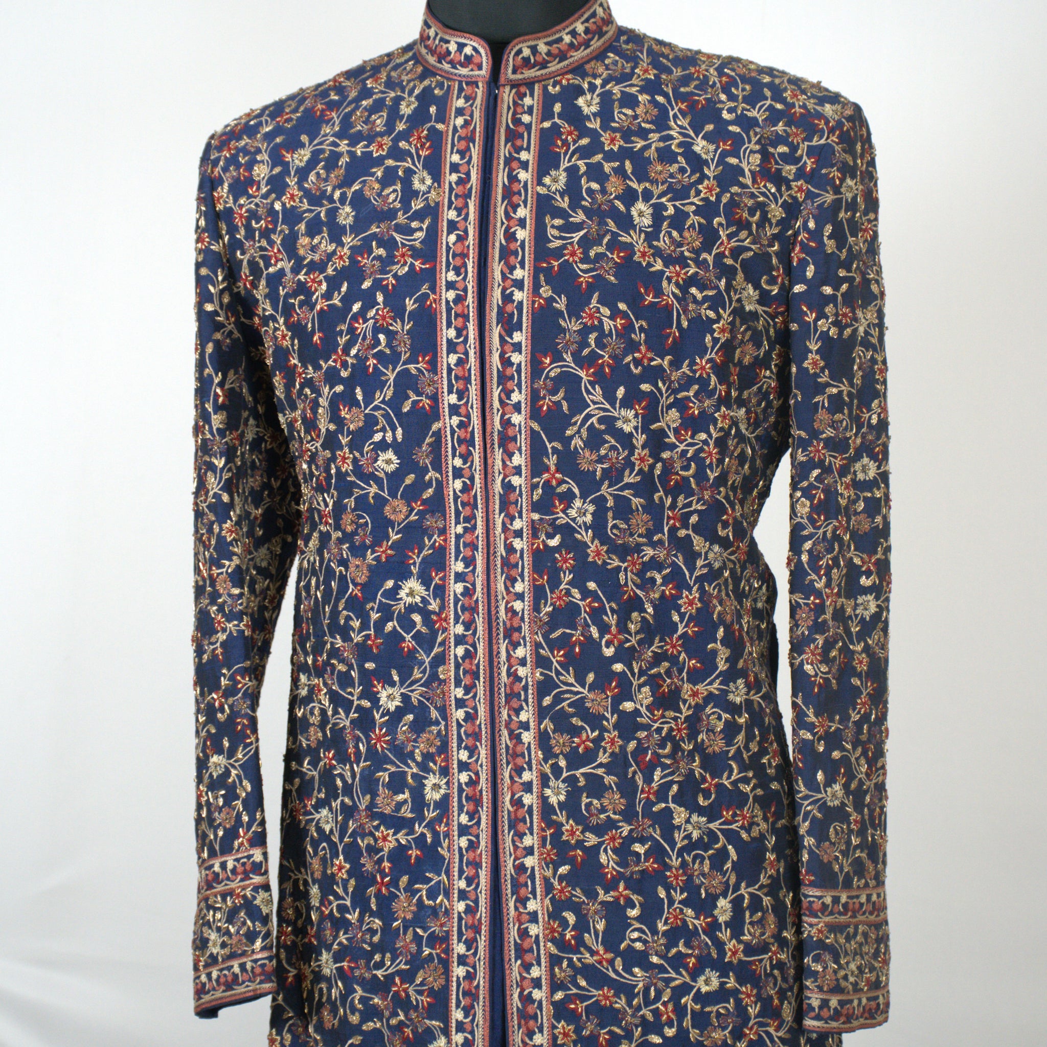 Sherwani