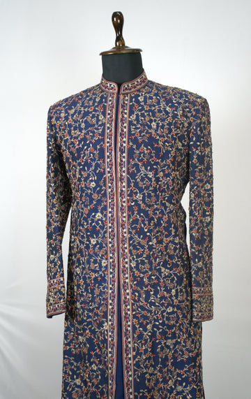 Sherwani