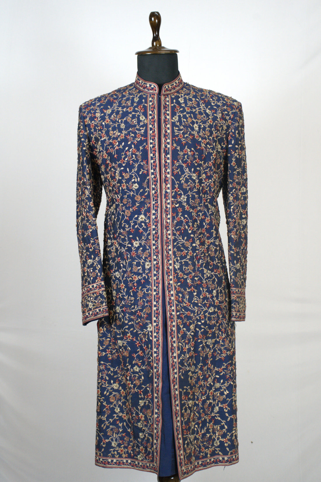 Sherwani