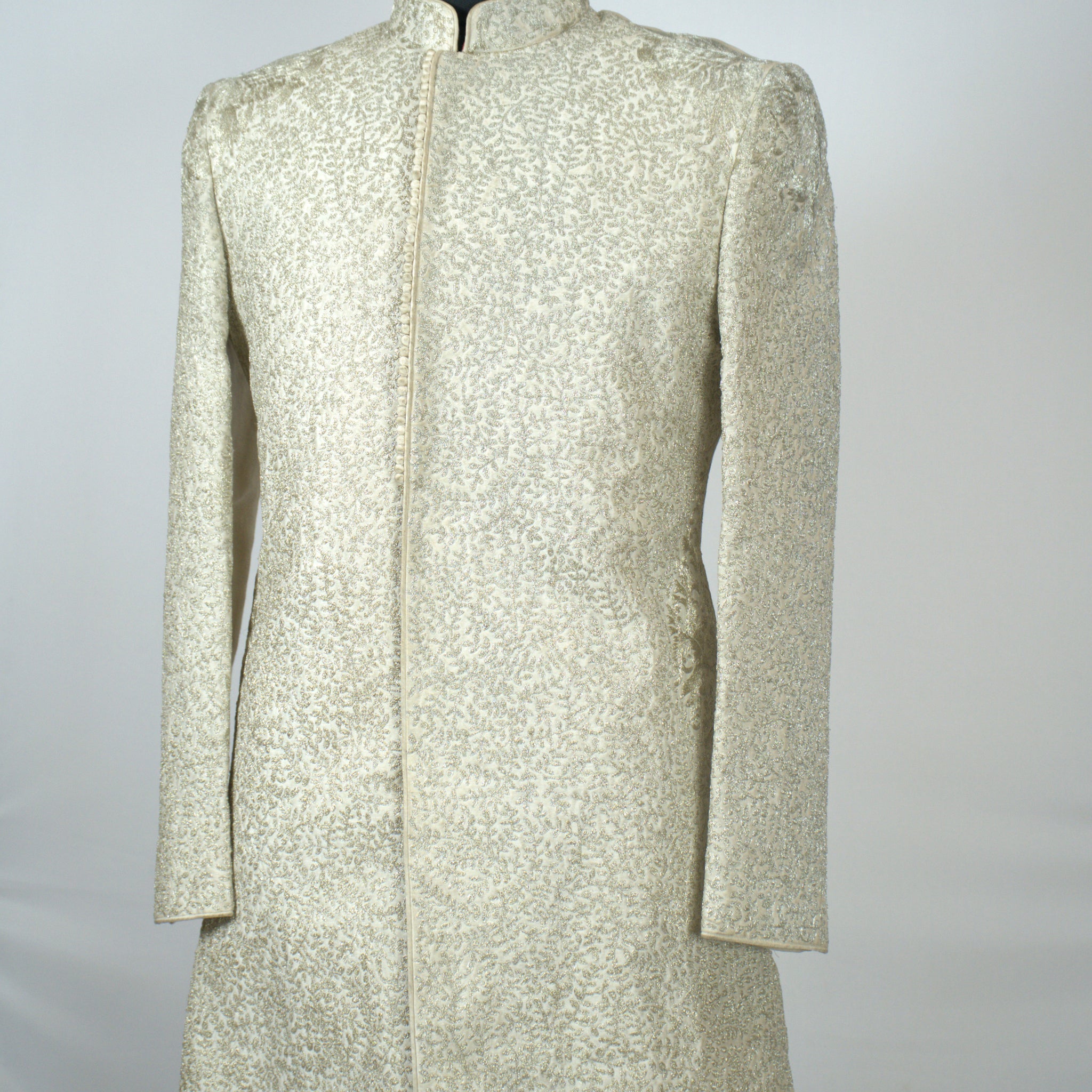 Sherwani