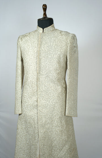 Sherwani