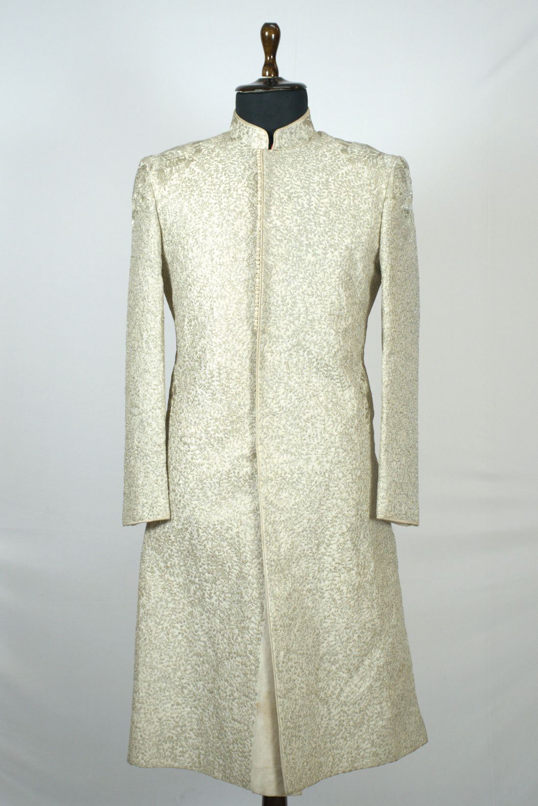 Sherwani