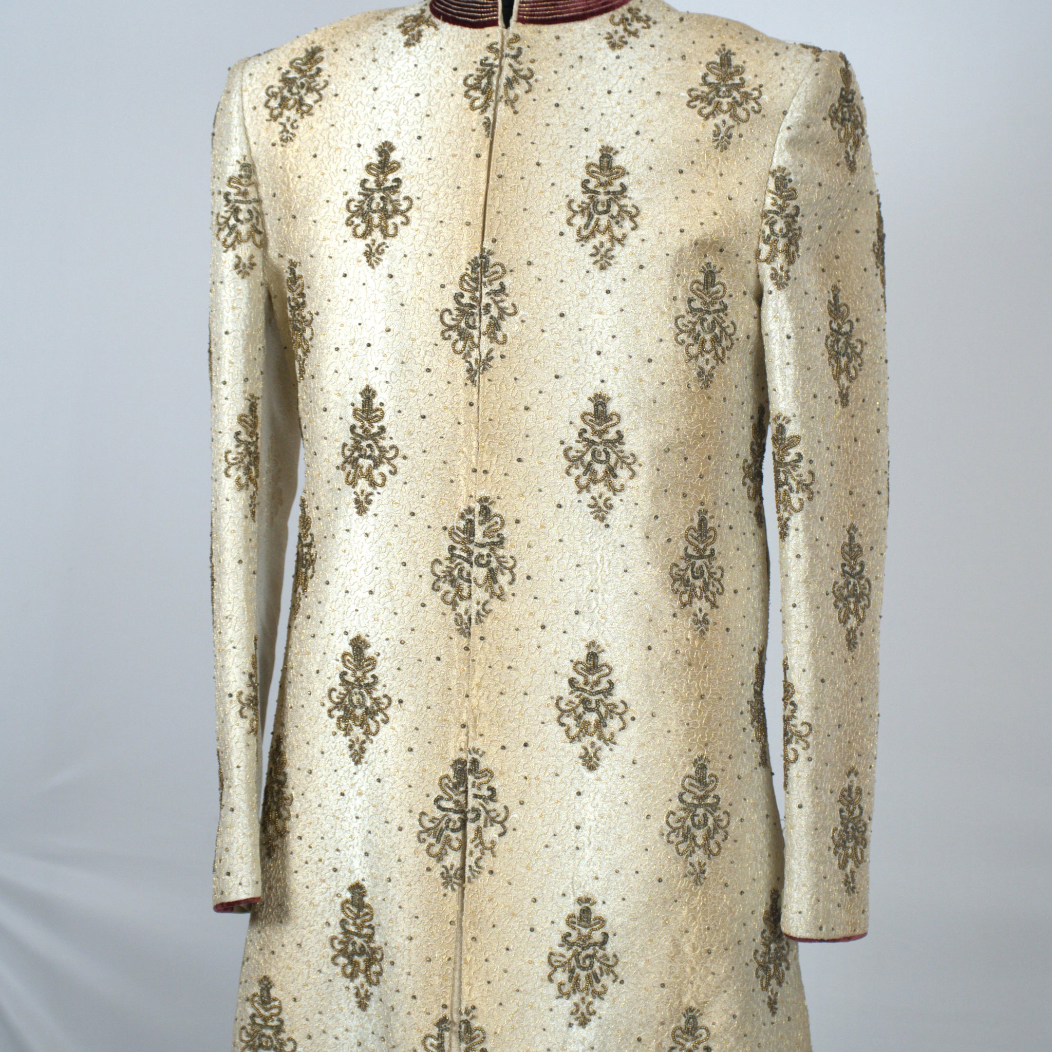 Sherwani