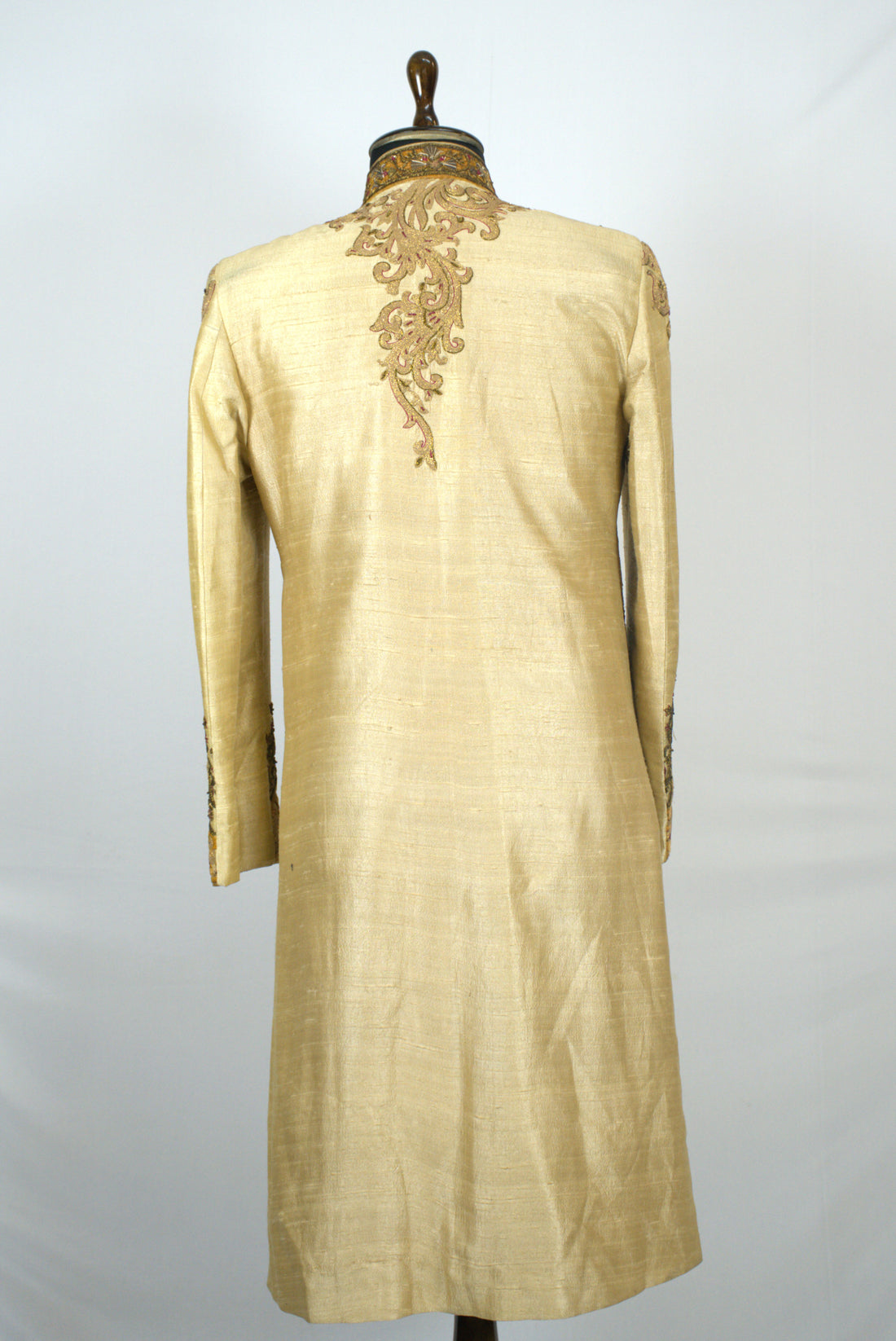 Sherwani