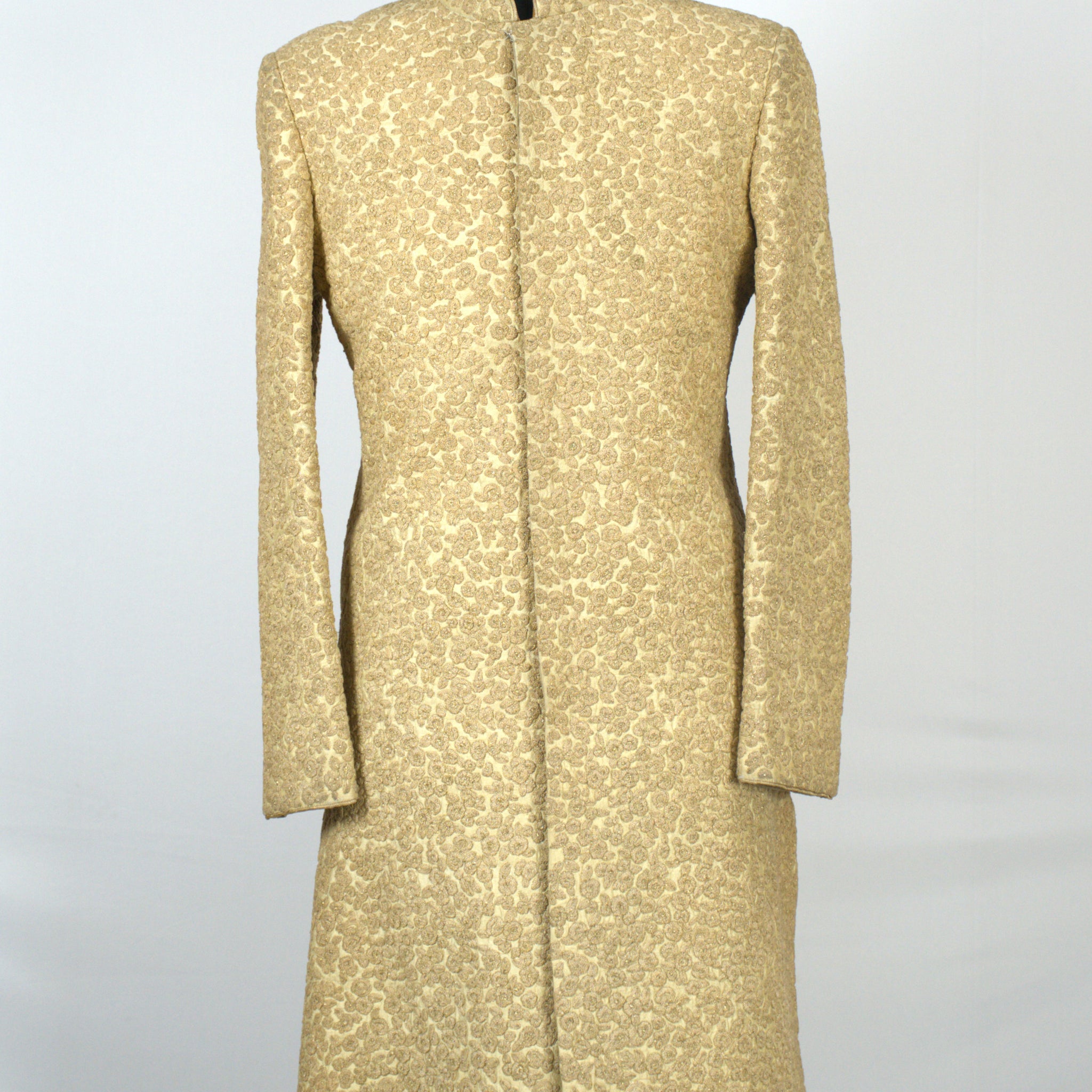 Sherwani