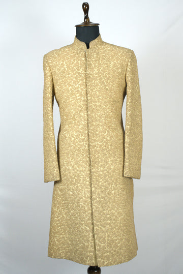 Sherwani