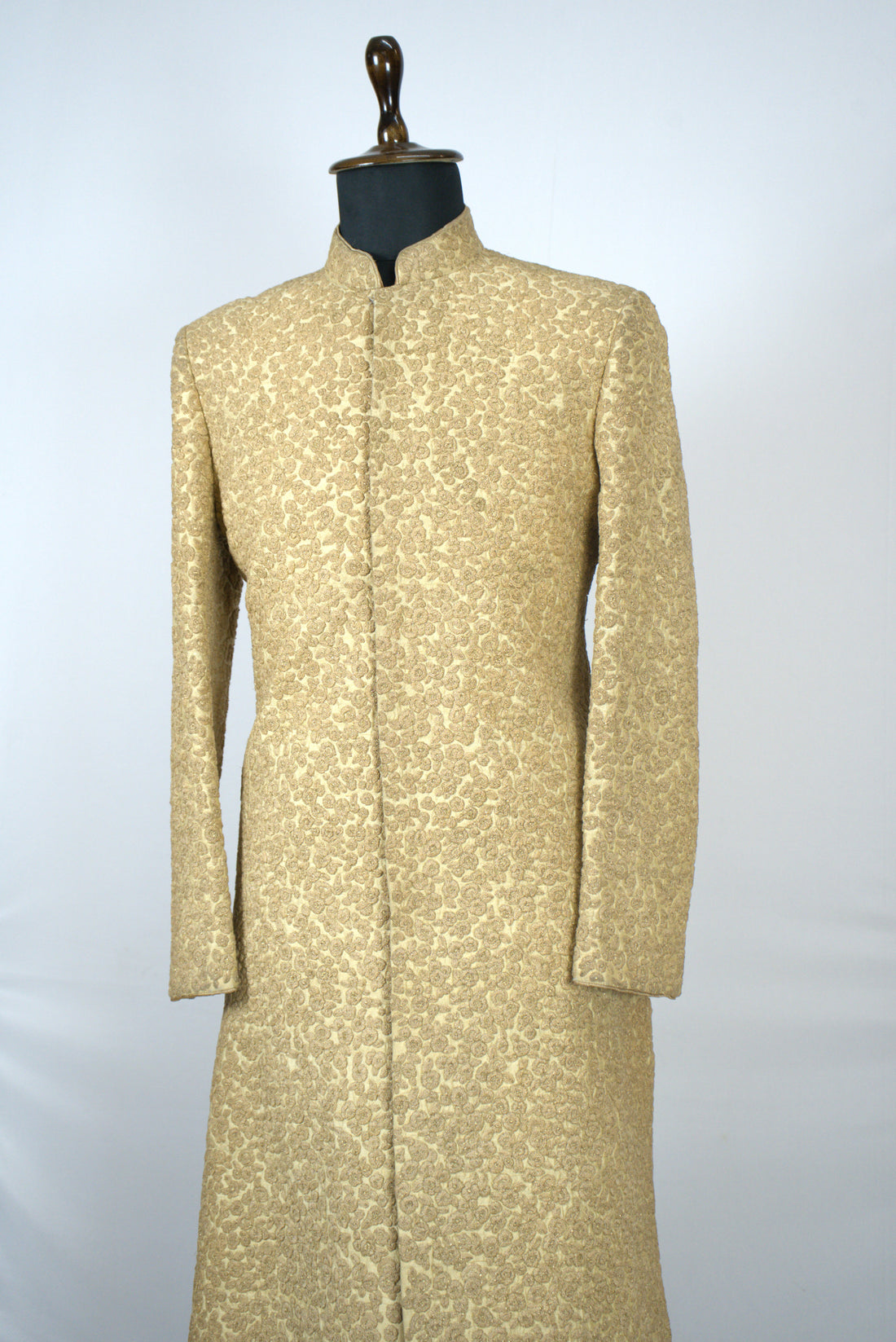 Sherwani