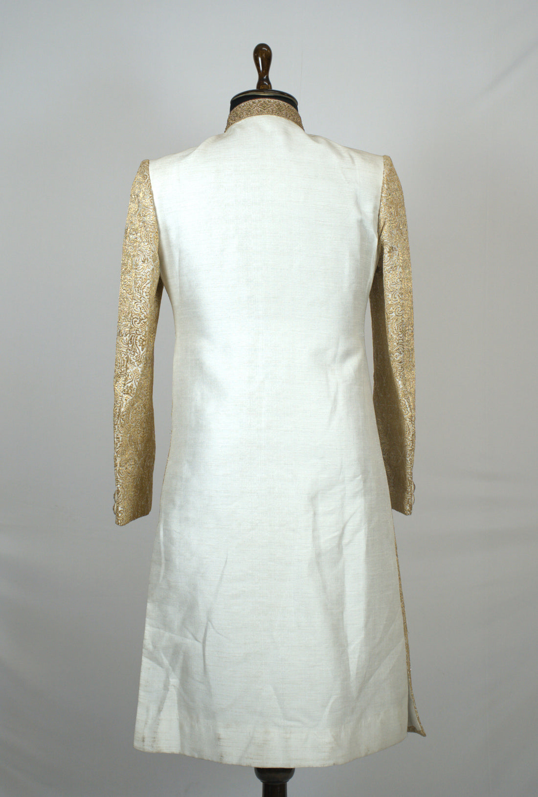 Sherwani