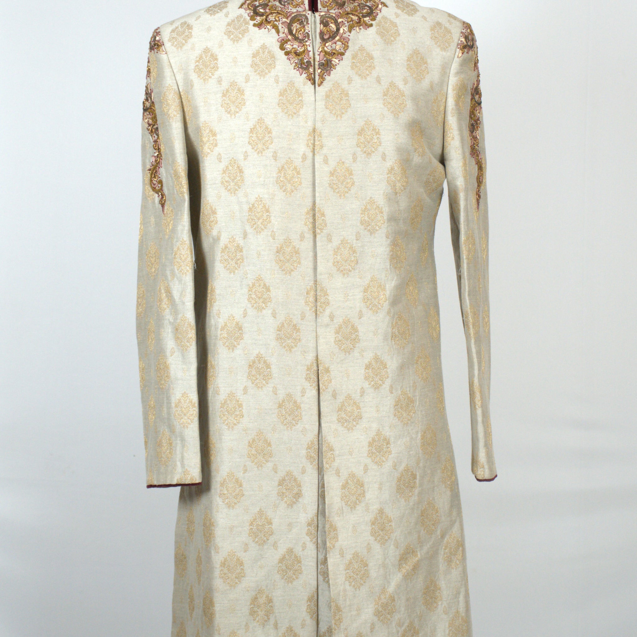 Sherwani