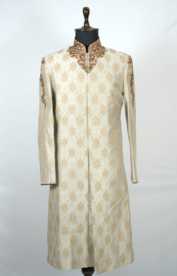 Sherwani