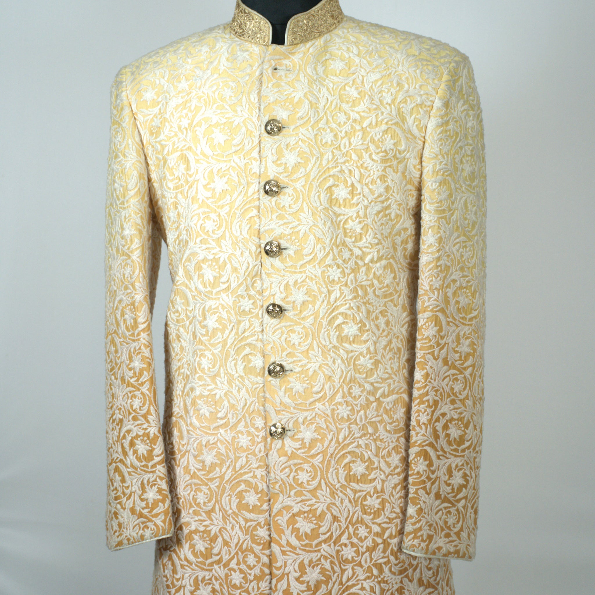 Sherwani