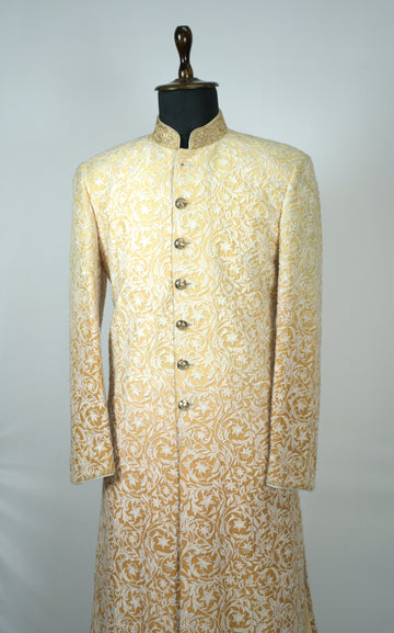 Sherwani