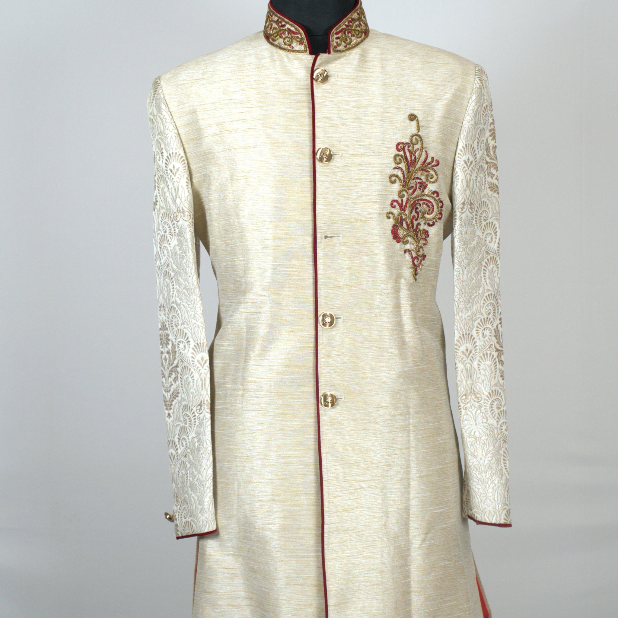 Sherwani