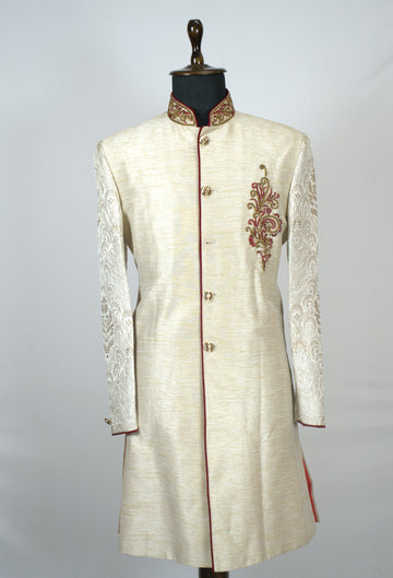 Sherwani