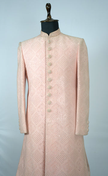 Sherwani