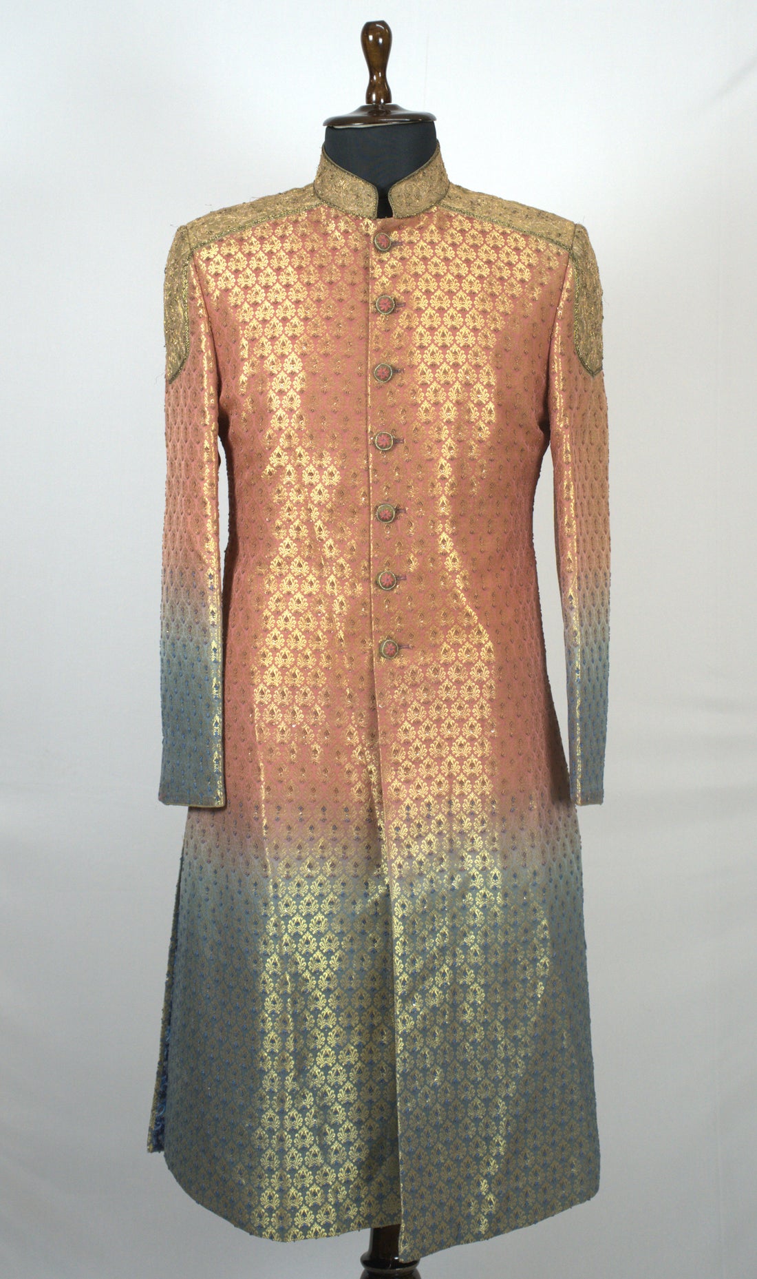 Sherwani