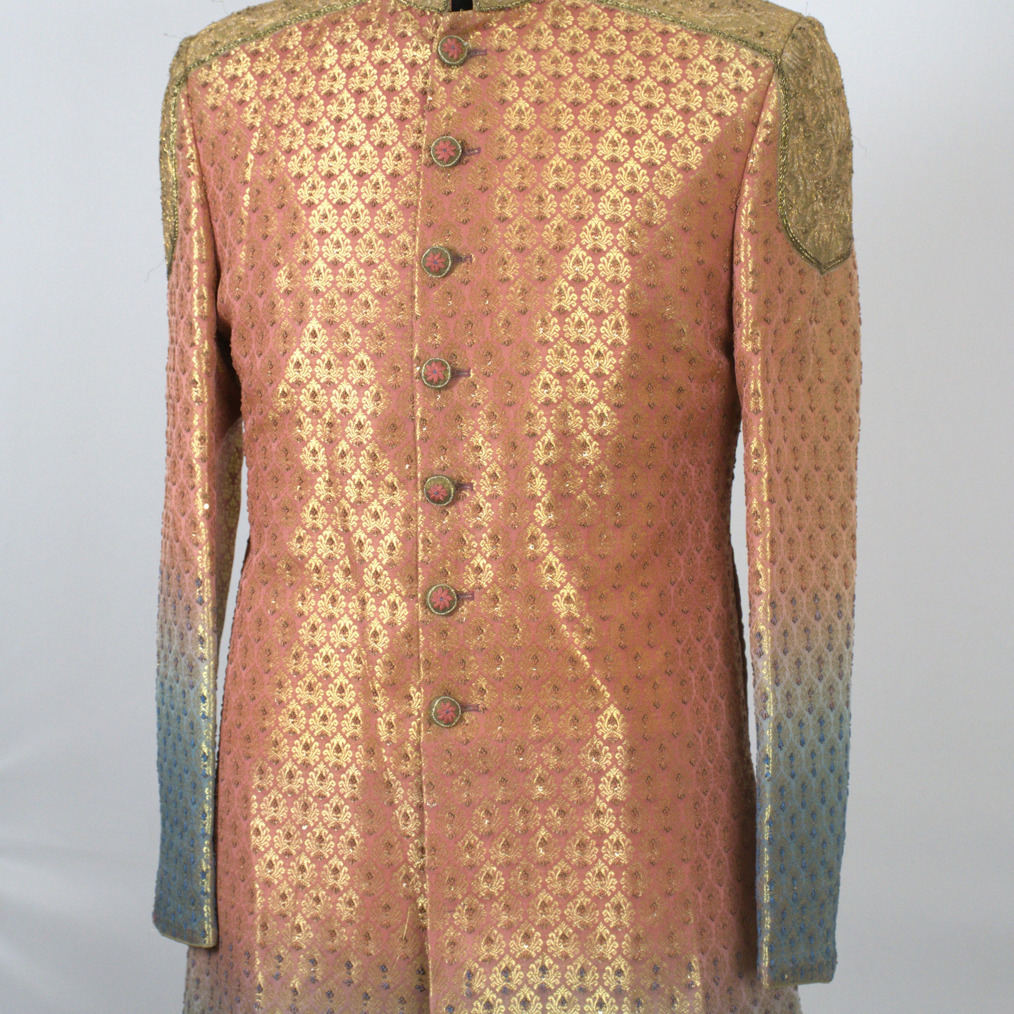 Sherwani