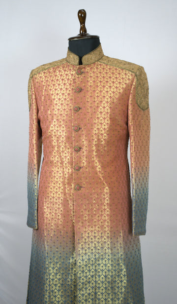 Sherwani