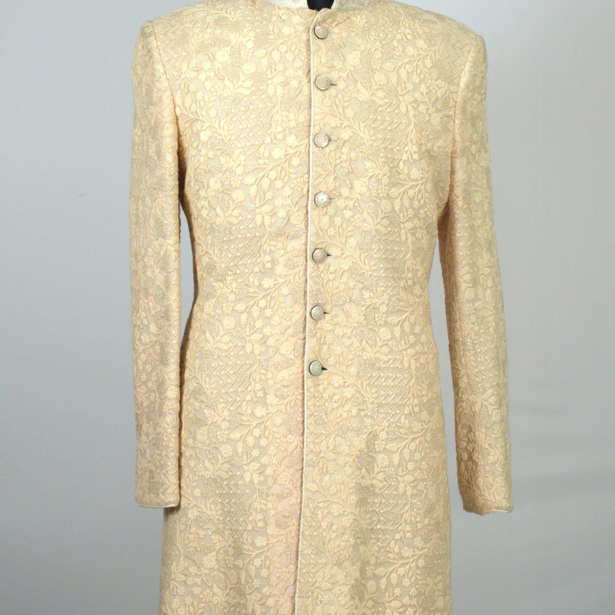 Sherwani