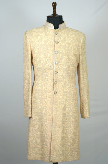 Sherwani