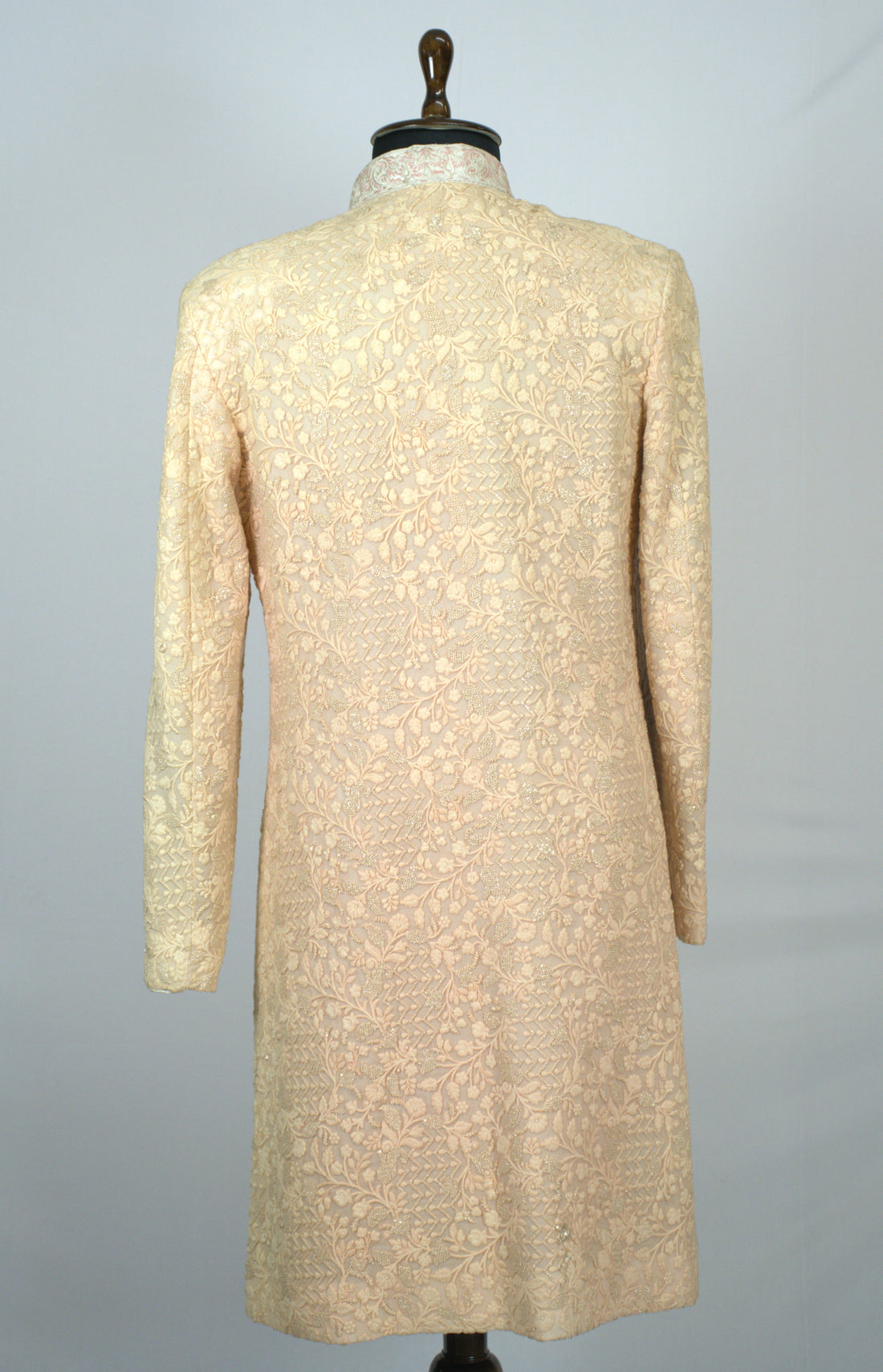 Sherwani