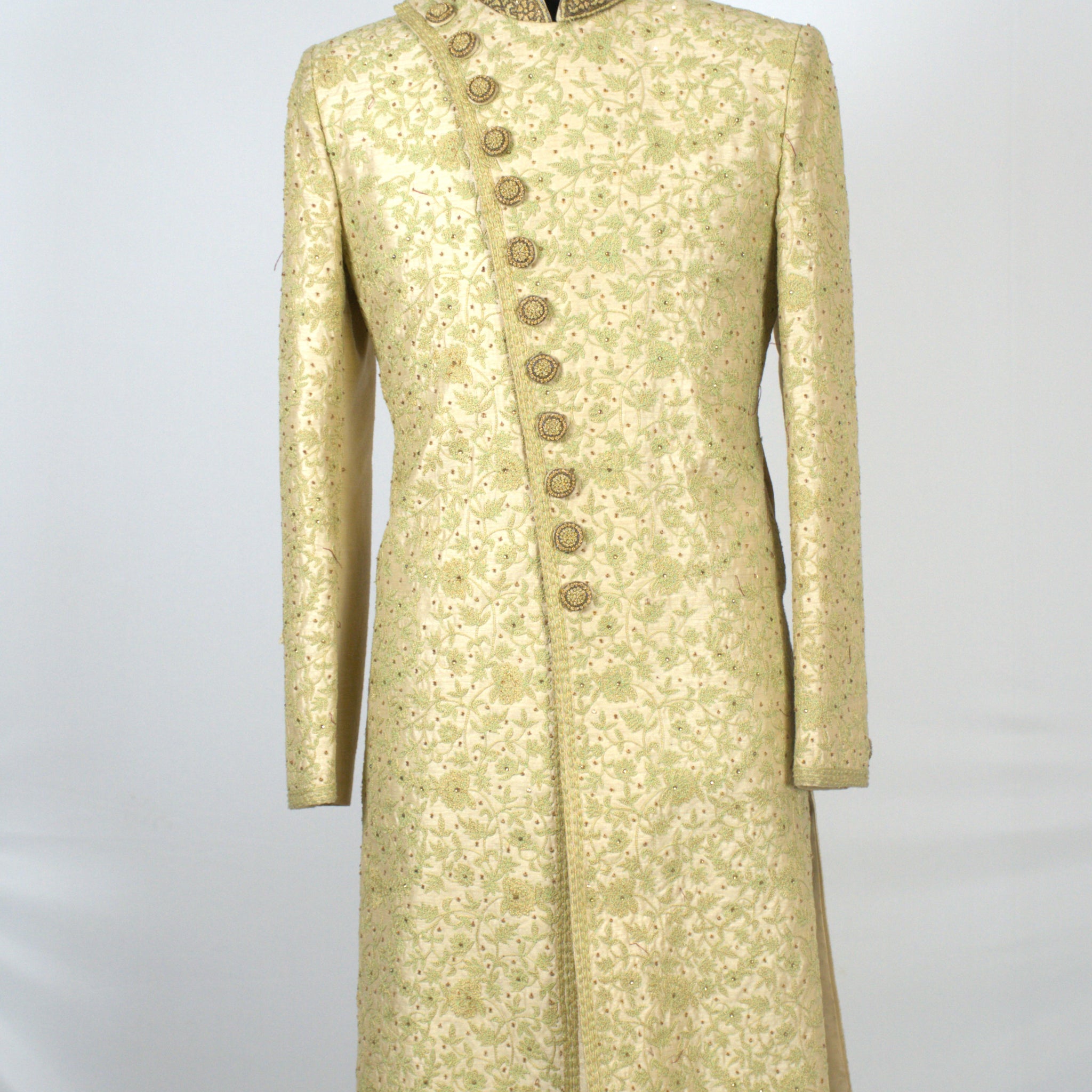 Sherwani