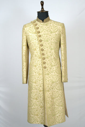 Sherwani