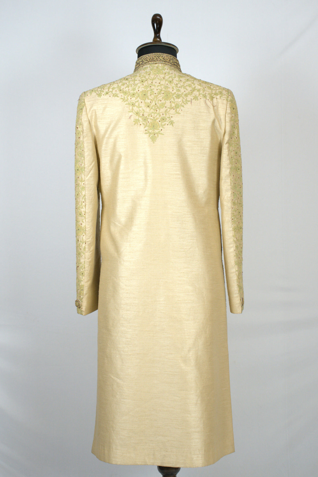 Sherwani