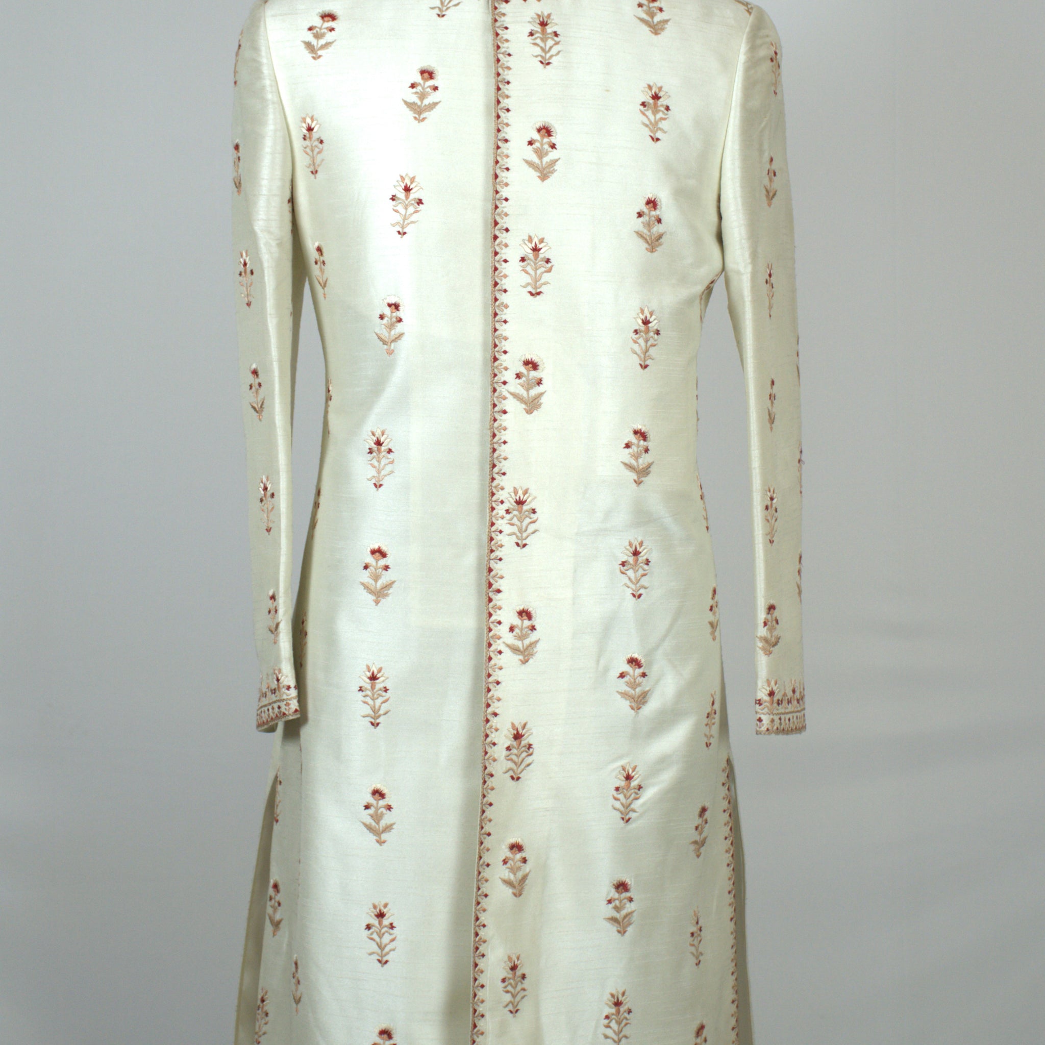 Sherwani