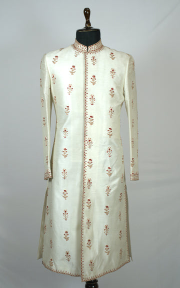 Sherwani