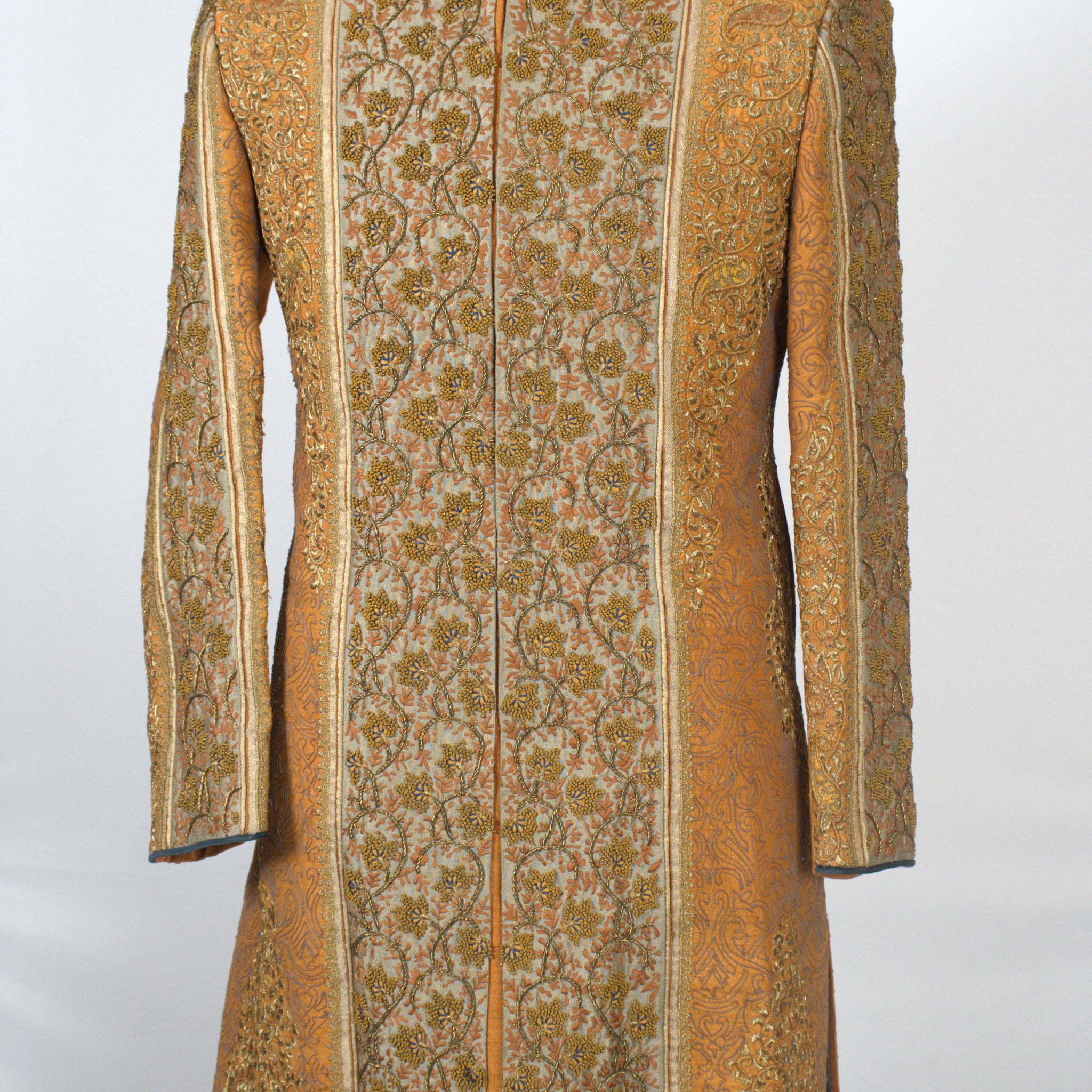 Sherwani