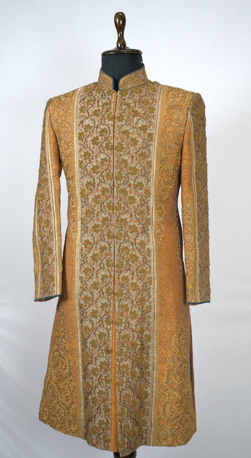 Sherwani